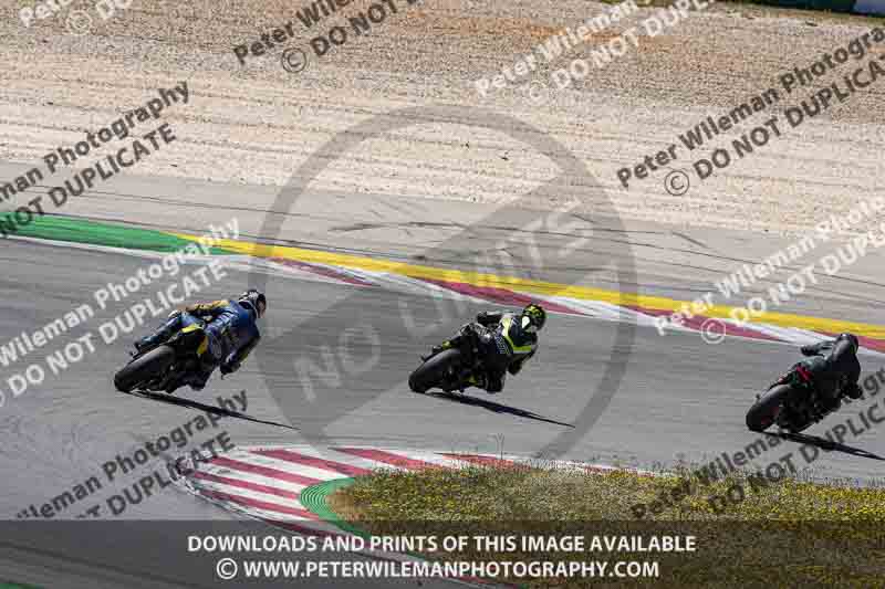 May 2024;motorbikes;no limits;peter wileman photography;portimao;portugal;trackday digital images